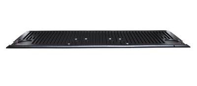 Tailgate Liner Penda N15 - BT Liner Only/ Requires Hardware, Direct - Fit, Does Not Cover Tailgate Lip, Black - Young Farts RV Parts