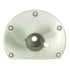 Taper - Lock 9" - Flat Side Base - Young Farts RV Parts