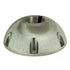 Taper - Lock 9" - Round Surface Mount - Young Farts RV Parts