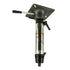 Taper - Lock Locking Sit - Down Pedestal Post - 2 - 3/8" - Young Farts RV Parts
