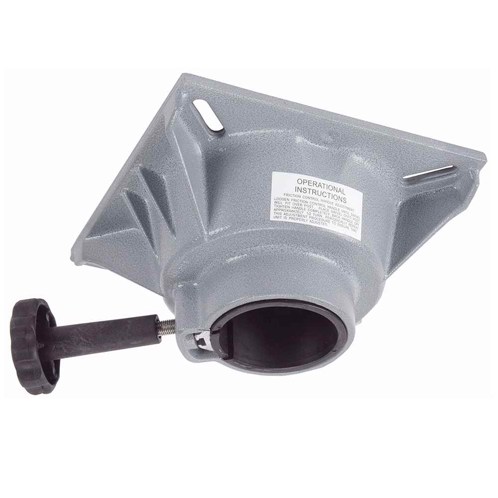 Taper - Lock Trac - Lock 2 - 3/8