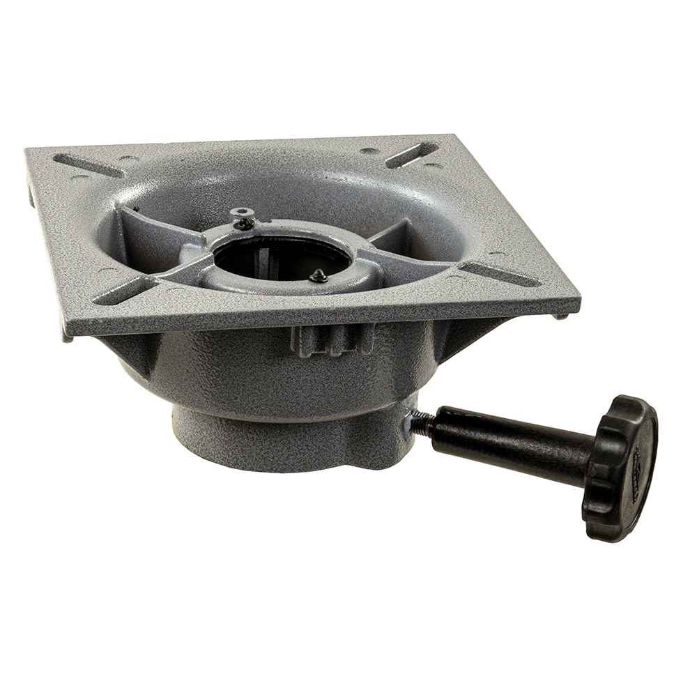 Taper - Lock Trac - Lock 2 - 3/8