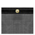 TARP,7X18,BLACK MESH - Young Farts RV Parts