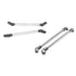 Taylor Made 1634 Marine Windshield Bracket - Young Farts RV Parts