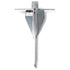 Taylor Made Boat Anchor - 30104 - Young Farts RV Parts