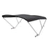 Taylor Made Boat Bimini Top - SureShade; Green - 2020000310 - Young Farts RV Parts