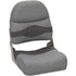 Taylor Made Boat Chair - Platinum Series; Fold Down - 803545 - Young Farts RV Parts