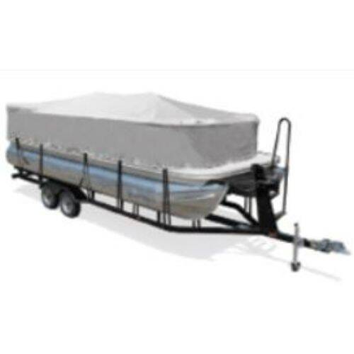 Taylor Made Boat Cover - BoatGuard - 70210 - Young Farts RV Parts