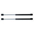 Taylor Made Boat Dock Box Lift Support - Set of 2 - 83610 - Young Farts RV Parts