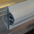 Taylor Made Boat Dock Edge - 45969 - Young Farts RV Parts