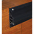 Taylor Made Boat Dock Edge - 45990 - Young Farts RV Parts