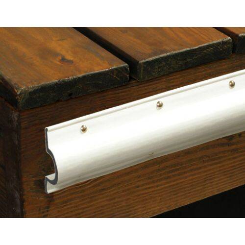 Taylor Made Boat Dock Edge - 46053 - Young Farts RV Parts