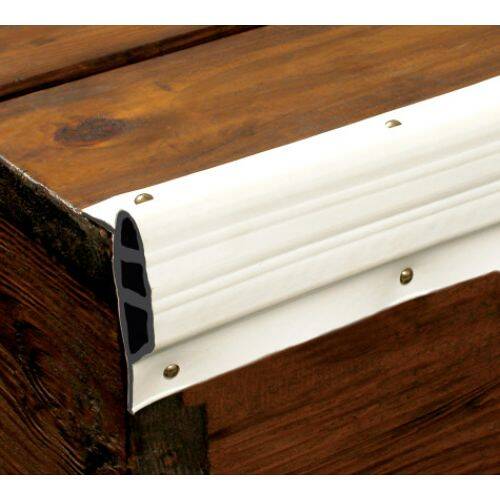 Taylor Made Boat Dock Edge - 46058 - Young Farts RV Parts
