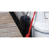 Taylor Made Boat Fender - Big B - 41026 - Young Farts RV Parts