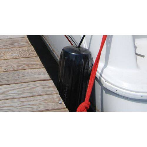 Taylor Made Boat Fender - Big B - 71032 - Young Farts RV Parts