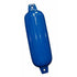 Taylor Made Boat Fender - BoatGuard - 543116 - Young Farts RV Parts