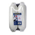 Taylor Made Boat Fender - BoatGuard; Pack of 2 - 310132P - Young Farts RV Parts