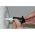 Taylor Made Boat Fender Hanger - Big B - 1085 - Young Farts RV Parts