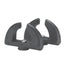 Taylor Made Boat Windshield Latch - Twist; Pack of 2 - 1162 - Young Farts RV Parts