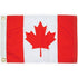 Taylor Made Canada Flag - 1319 - Young Farts RV Parts