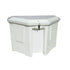 Taylor Made Dock Storage Box - 123661 - Young Farts RV Parts