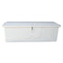 Taylor Made Dock Storage Box - 83554 - Young Farts RV Parts