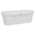 Taylor Made Dock Storage Box - Stow N Go - 123650 - Young Farts RV Parts