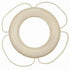 Taylor Made Life Buoy - Aer - O - Buoy - 570002 - Young Farts RV Parts