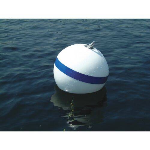 Taylor Made Mooring Buoy - Sur - Moor - 46372 - Young Farts RV Parts