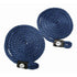 Taylor Made Navy Blue Rope - 11317 - Young Farts RV Parts