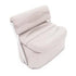 Taylor Made Platinum Series Boat Passenger Seat - Champagne - 433106 - Young Farts RV Parts