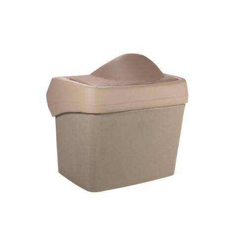 Taylor Made Platinum Series Boat Side Console - Floor Mount; 34