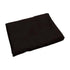Taylor Made Pontoon Boat Bimini Top Fabric - Black - 88132 - Young Farts RV Parts