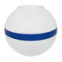 Taylor Made Sur - Moor Mooring Buoy - 100 lb Buoyancy In Sea Water - 46818 - Young Farts RV Parts