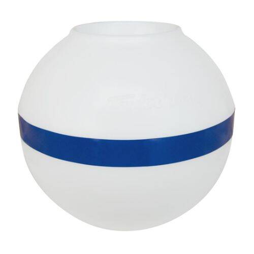 Taylor Made Sur - Moor Mooring Buoy - 100 lb Buoyancy In Sea Water - 46818 - Young Farts RV Parts