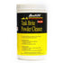 Teak Brite Powder Cleaner - Jumbo - 64oz - Young Farts RV Parts
