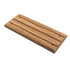 Teak Deck Step - Small - Young Farts RV Parts