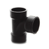 Tee 1 - 1/4" X 1 - 1/4" X 1 - 1/4" - Young Farts RV Parts