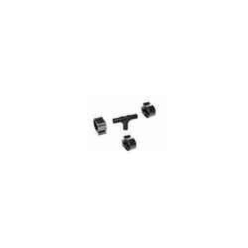 Tee 1/2" - Young Farts RV Parts