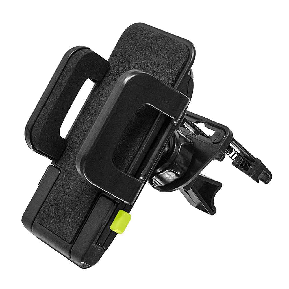 TekGrip Vent Mount - Young Farts RV Parts