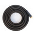 Teknor Apex 8650 - 50 Hot Or Cold Fresh Water Hose - 50' - Young Farts RV Parts