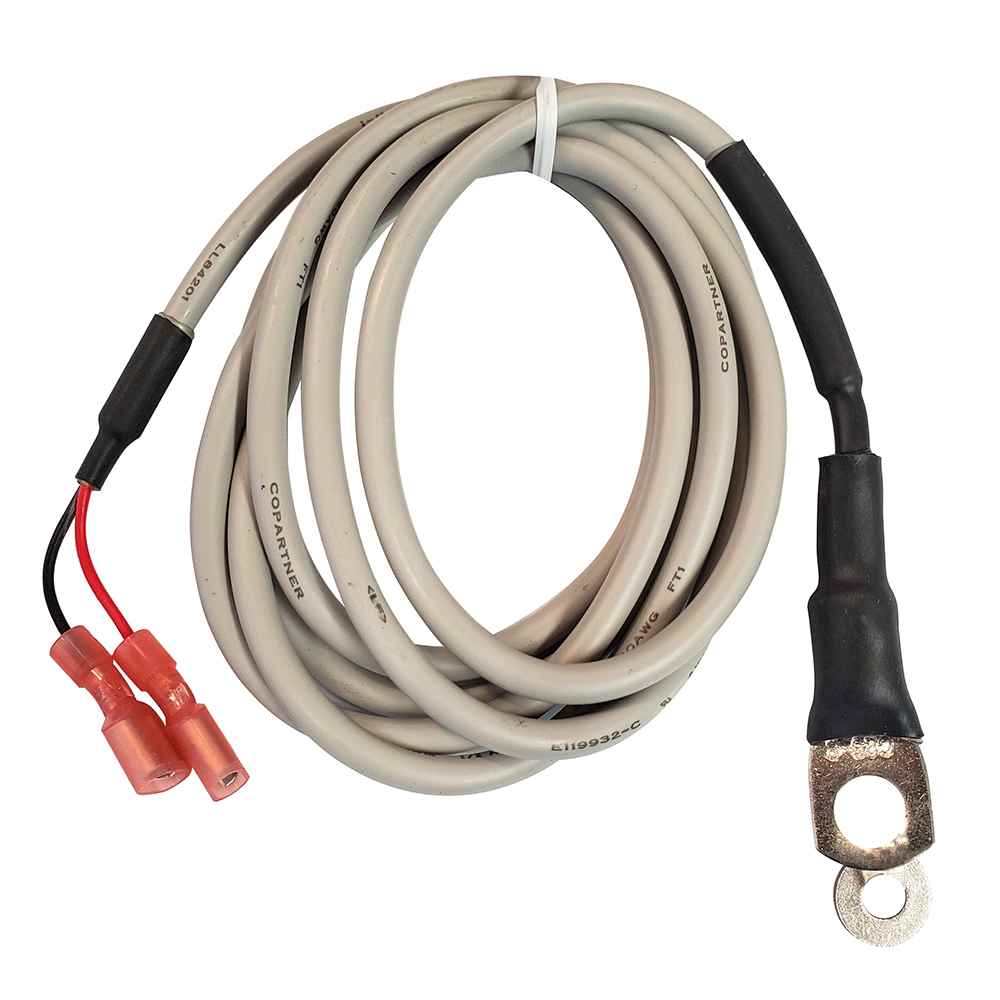 Temp Sensor Alternator - 54