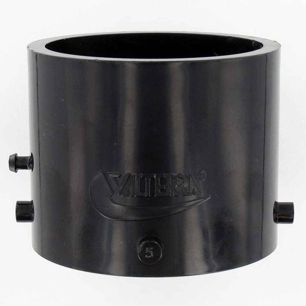 Termination Adapter Slip Hub - Young Farts RV Parts