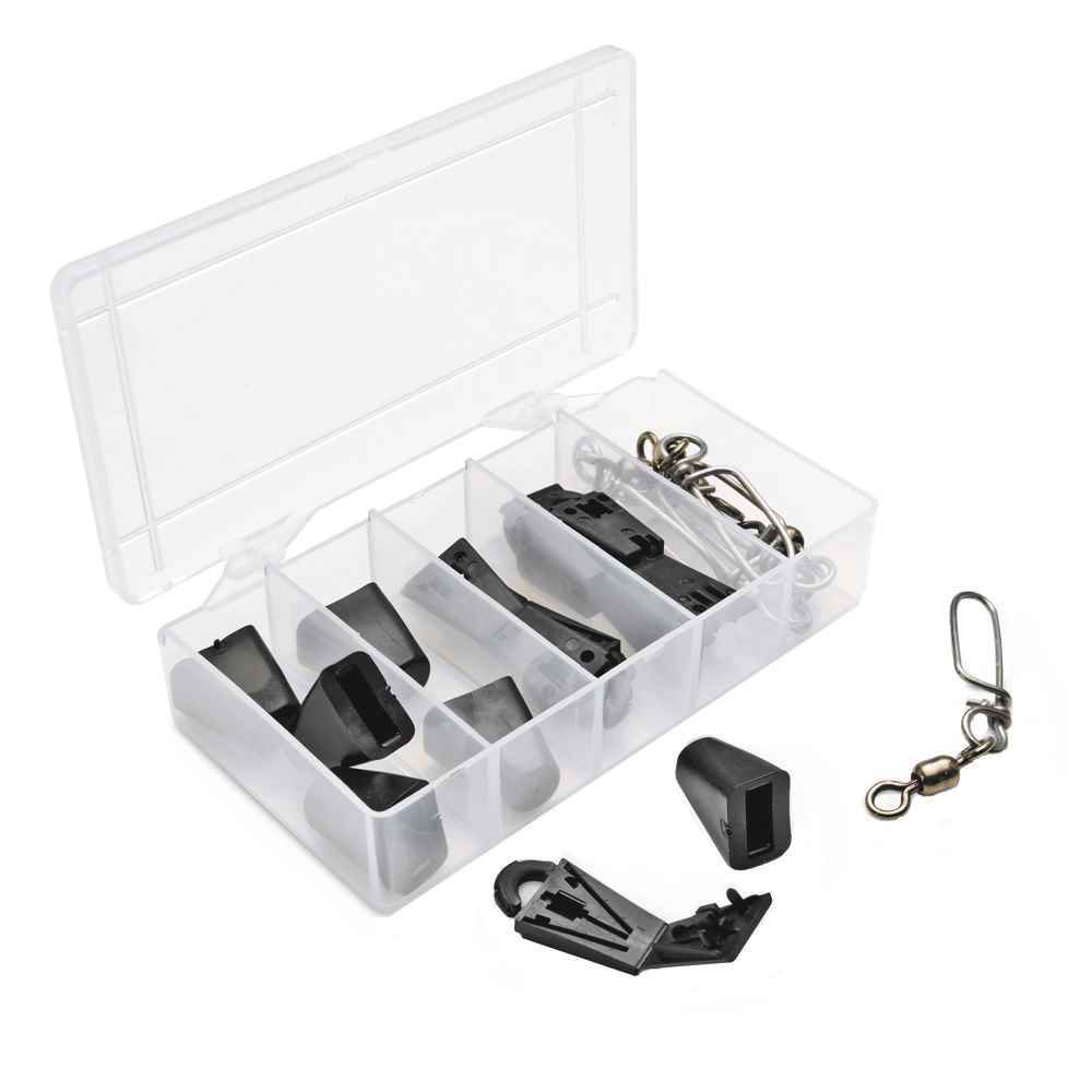 Terminator Kit - Young Farts RV Parts