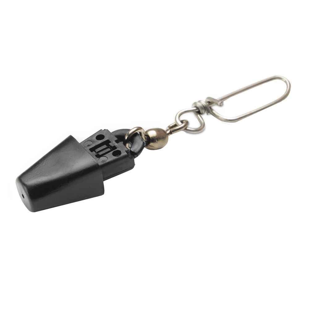Terminator Single - Young Farts RV Parts