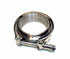 Thetford 12660 Toilet Retaining Ring - Young Farts RV Parts