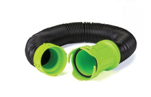 Load image into Gallery viewer, Thetford 17915 5 - Foot Titan Premium RV Sewer Hose - 5&#39; - Young Farts RV Parts