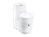 thetford 200869SP cassette C224 - CW manual toilet *SPECIAL ORDER* - Young Farts RV Parts