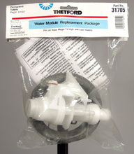 Load image into Gallery viewer, Thetford 31705 Toilet Water Valve Module - Young Farts RV Parts