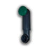 Thetford 3231506 Toilet Waterfill Funnel - With Cap - Young Farts RV Parts
